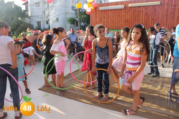 3edmiladdebsy608 (71).jpg